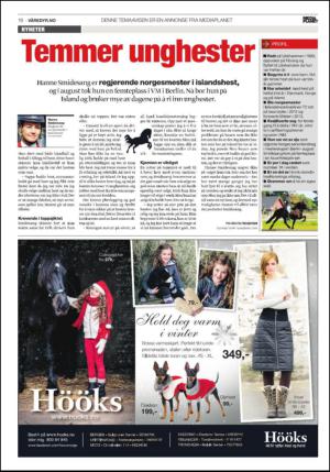 dagbladet_bilag-20141222_000_00_00_018.pdf