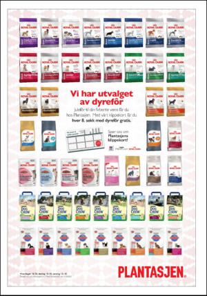 dagbladet_bilag-20141222_000_00_00_019.pdf