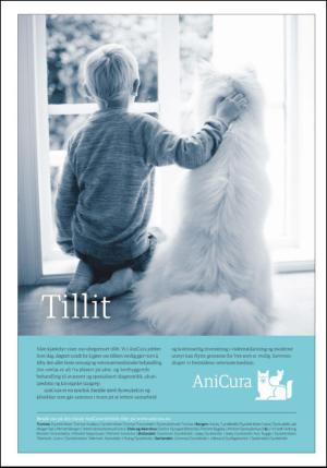 dagbladet_bilag-20141222_000_00_00_020.pdf