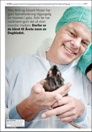 dagbladet_bilag-20141224_000_00_00_002.pdf