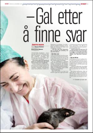 dagbladet_bilag-20141224_000_00_00_003.pdf