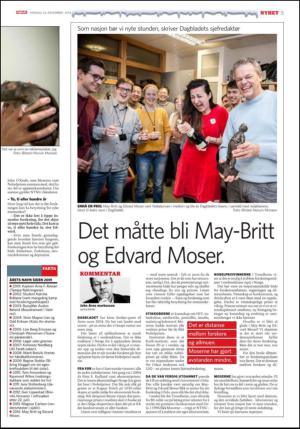 dagbladet_bilag-20141224_000_00_00_005.pdf