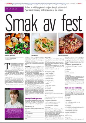 dagbladet_bilag-20141224_000_00_00_006.pdf