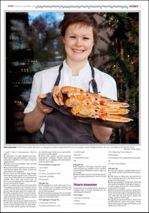 dagbladet_bilag-20141224_000_00_00_007.pdf