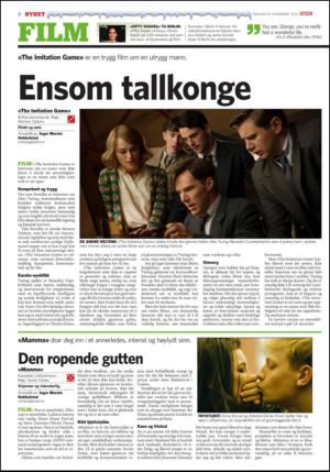 dagbladet_bilag-20141224_000_00_00_008.pdf