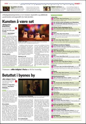 dagbladet_bilag-20141224_000_00_00_009.pdf