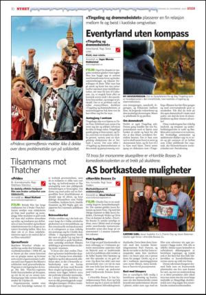 dagbladet_bilag-20141224_000_00_00_010.pdf