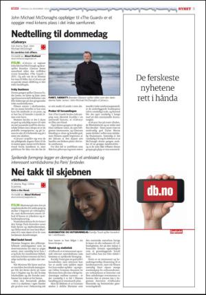dagbladet_bilag-20141224_000_00_00_011.pdf