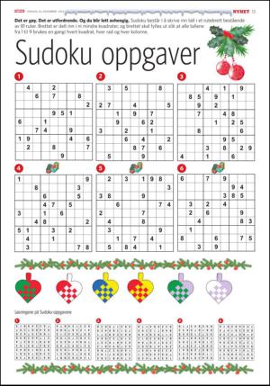 dagbladet_bilag-20141224_000_00_00_013.pdf