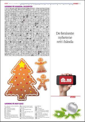 dagbladet_bilag-20141224_000_00_00_015.pdf