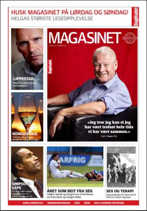 dagbladet_bilag-20141224_000_00_00_016.pdf