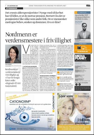 dagbladet_bilag-20141229_000_00_00_002.pdf