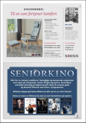 dagbladet_bilag-20141229_000_00_00_003.pdf