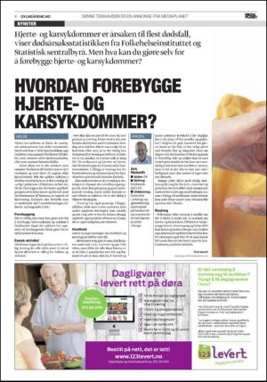 dagbladet_bilag-20141229_000_00_00_004.pdf