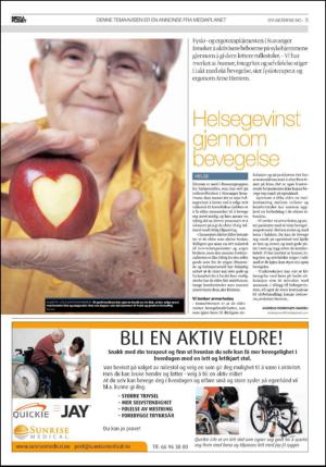 dagbladet_bilag-20141229_000_00_00_005.pdf