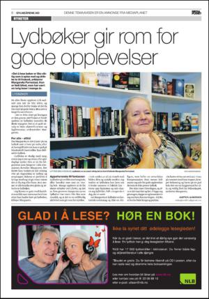 dagbladet_bilag-20141229_000_00_00_008.pdf