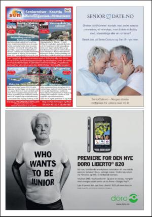 dagbladet_bilag-20141229_000_00_00_009.pdf