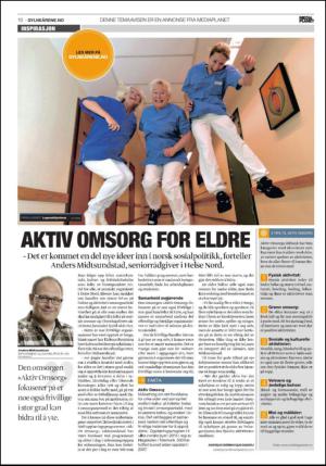 dagbladet_bilag-20141229_000_00_00_010.pdf