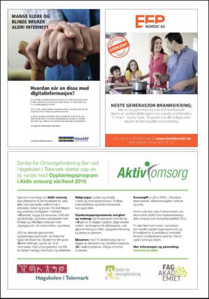 dagbladet_bilag-20141229_000_00_00_011.pdf