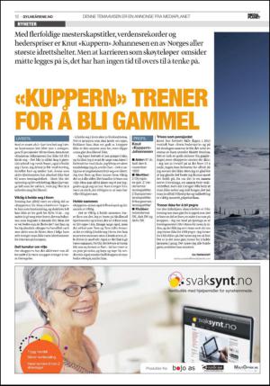dagbladet_bilag-20141229_000_00_00_012.pdf