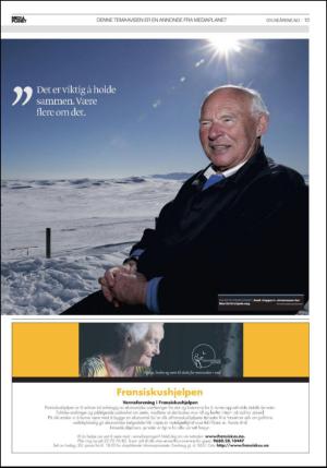 dagbladet_bilag-20141229_000_00_00_013.pdf