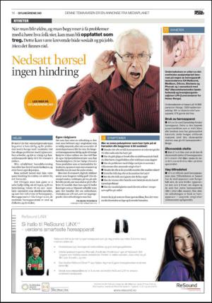 dagbladet_bilag-20141229_000_00_00_014.pdf