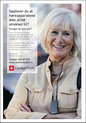 dagbladet_bilag-20141229_000_00_00_015.pdf