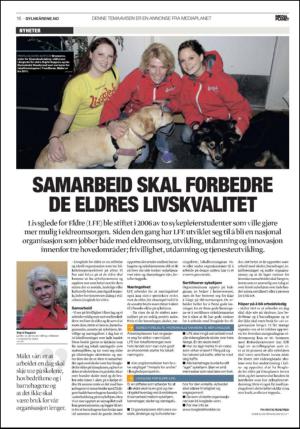 dagbladet_bilag-20141229_000_00_00_016.pdf