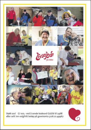 dagbladet_bilag-20141229_000_00_00_017.pdf