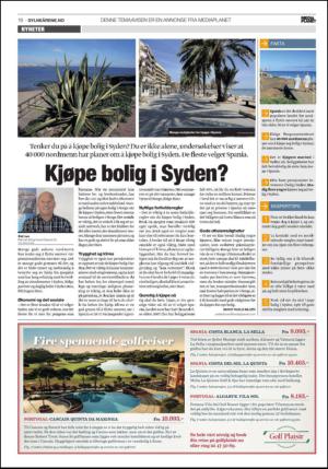 dagbladet_bilag-20141229_000_00_00_018.pdf