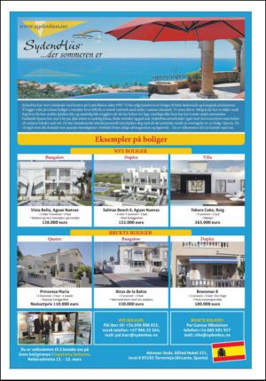 dagbladet_bilag-20141229_000_00_00_019.pdf