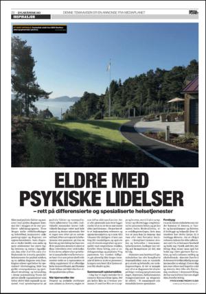 dagbladet_bilag-20141229_000_00_00_020.pdf