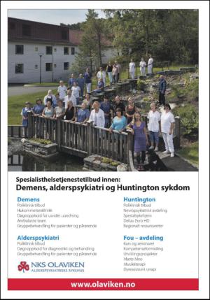 dagbladet_bilag-20141229_000_00_00_021.pdf