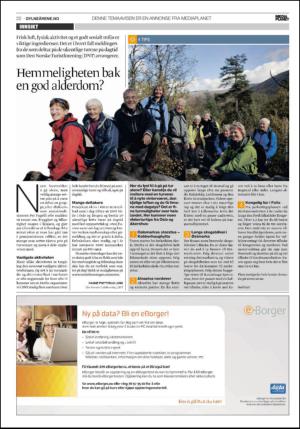 dagbladet_bilag-20141229_000_00_00_022.pdf