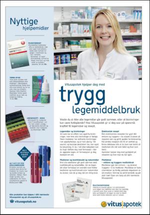 dagbladet_bilag-20141229_000_00_00_023.pdf