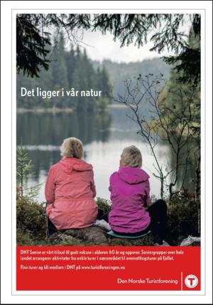 dagbladet_bilag-20141229_000_00_00_024.pdf