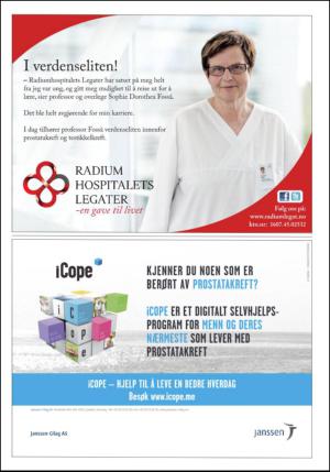 dagbladet_bilag-20141230_000_00_00_003.pdf