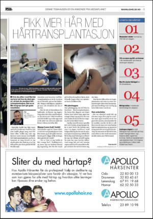 dagbladet_bilag-20141230_000_00_00_005.pdf