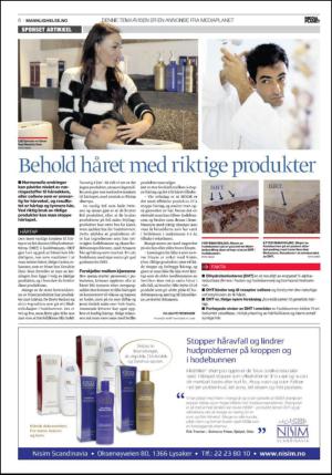 dagbladet_bilag-20141230_000_00_00_006.pdf