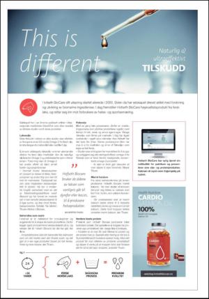 dagbladet_bilag-20141230_000_00_00_007.pdf