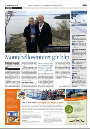 dagbladet_bilag-20141230_000_00_00_008.pdf