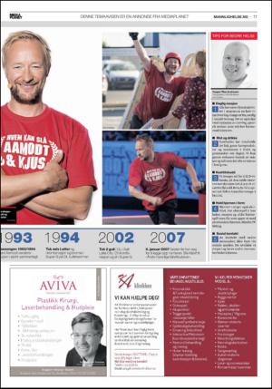 dagbladet_bilag-20141230_000_00_00_011.pdf