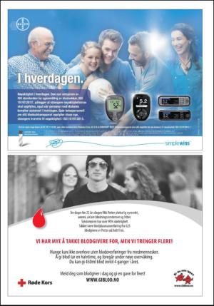 dagbladet_bilag-20141230_000_00_00_015.pdf