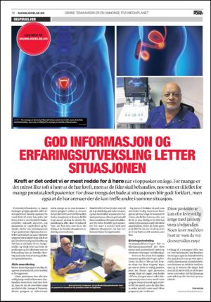 dagbladet_bilag-20141230_000_00_00_016.pdf