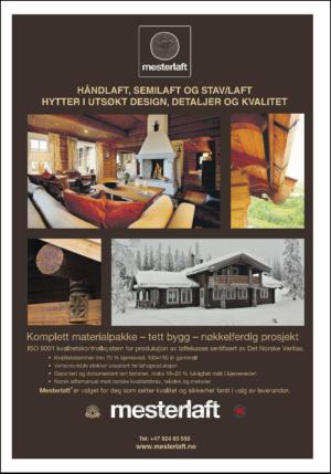 dagbladet_bilag-20141230_000_00_00_017.pdf