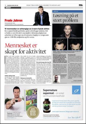 dagbladet_bilag-20141230_000_00_00_018.pdf