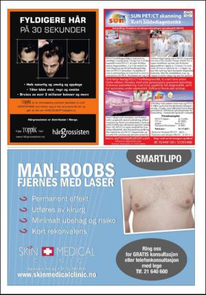 dagbladet_bilag-20141230_000_00_00_019.pdf