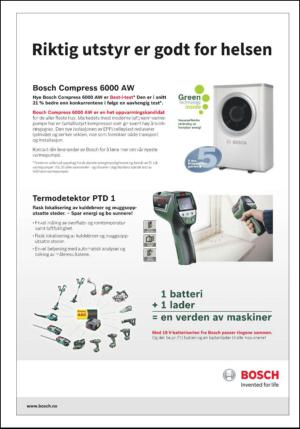 dagbladet_bilag-20141230_000_00_00_020.pdf