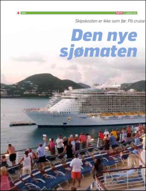 dagbladet_bilag-20150107_000_00_00_004.pdf