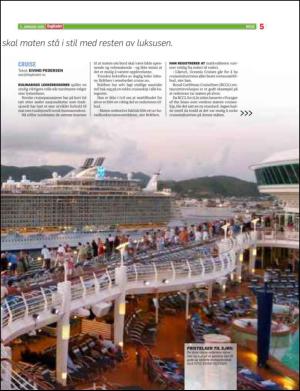 dagbladet_bilag-20150107_000_00_00_005.pdf